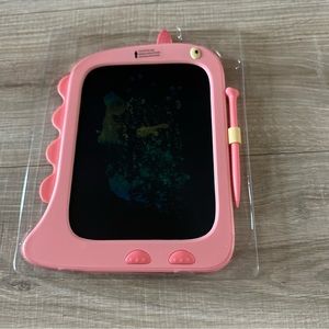 COPY - LCD writing tablet for kids